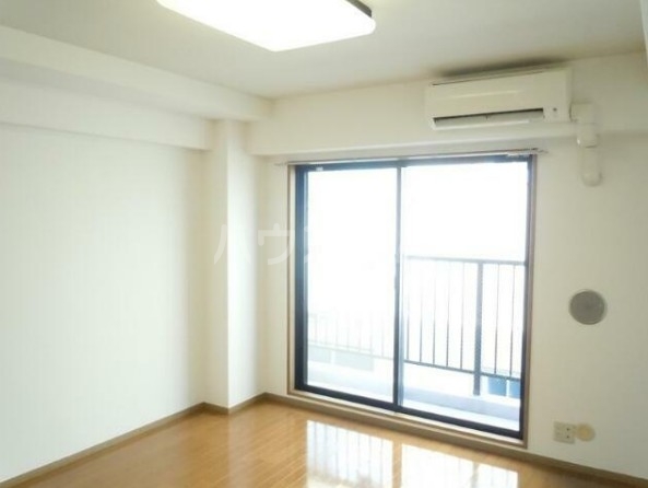 3/18 リビング/ダイニング