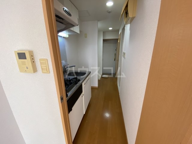 6/30 リビング/ダイニング