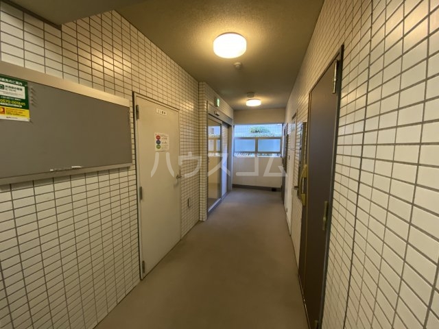 26/30 その他画像