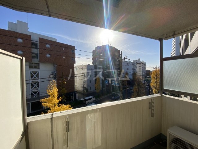 20/30 その他画像