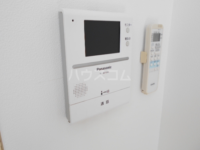 13/20 その他画像