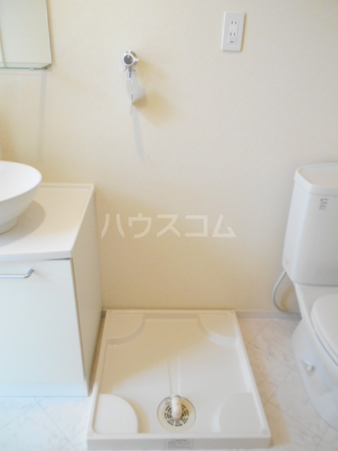 14/20 その他画像