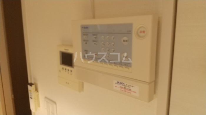 14/20 その他画像