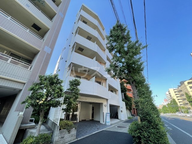 1/28 外観