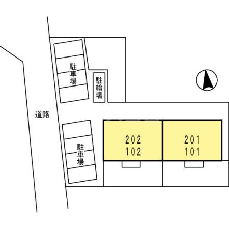 7/13 その他画像