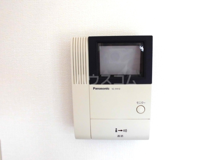 12/24 その他画像