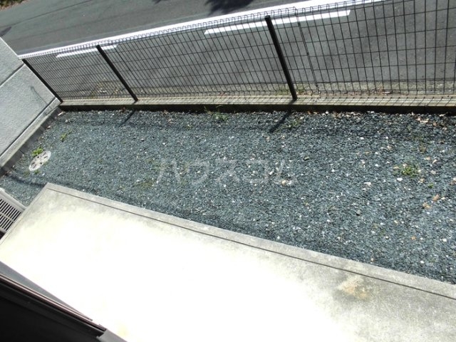 11/24 その他画像