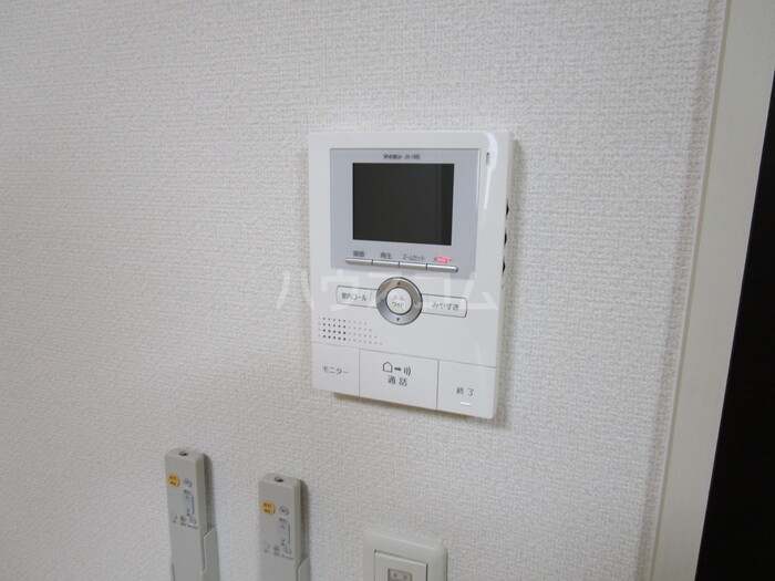 6/14 その他画像