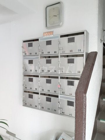 21/30 その他画像