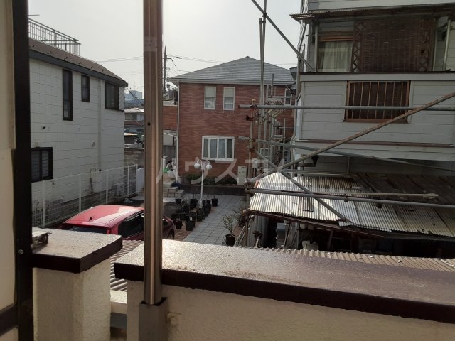 23/30 その他画像