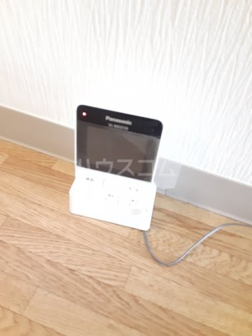 24/30 その他画像