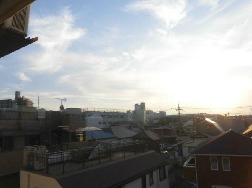 15/28 その他画像