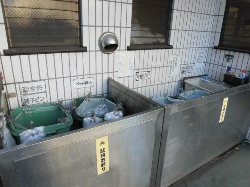 16/28 その他画像