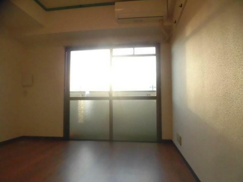 4/28 リビング/ダイニング