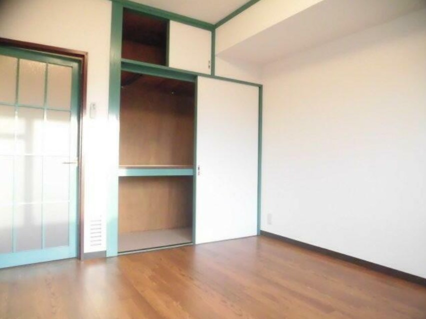 5/28 リビング/ダイニング