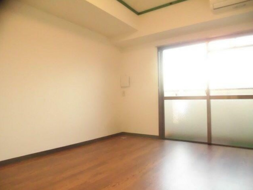 3/28 リビング/ダイニング