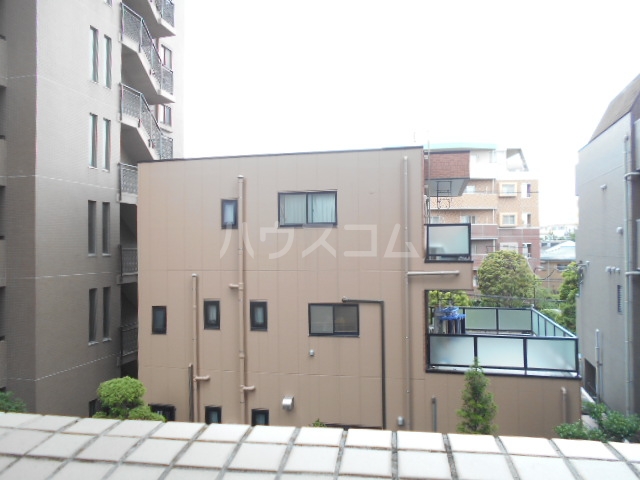 14/26 その他画像