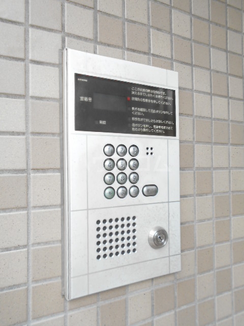 15/26 その他画像