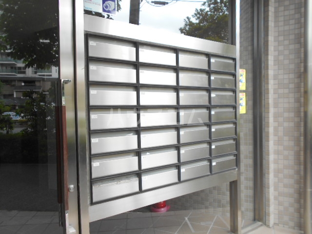 16/26 その他画像