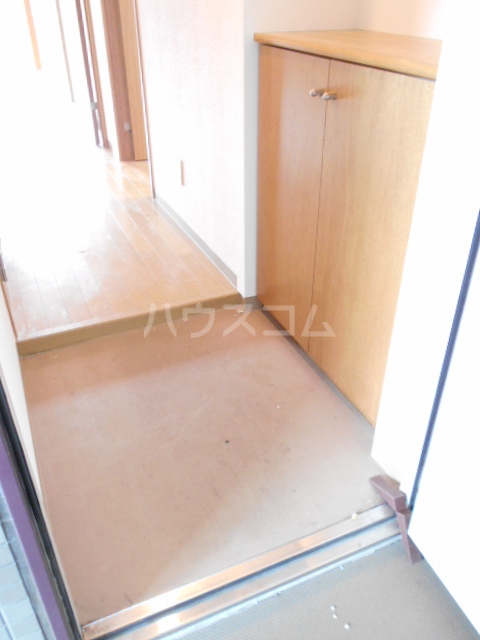 17/26 その他画像