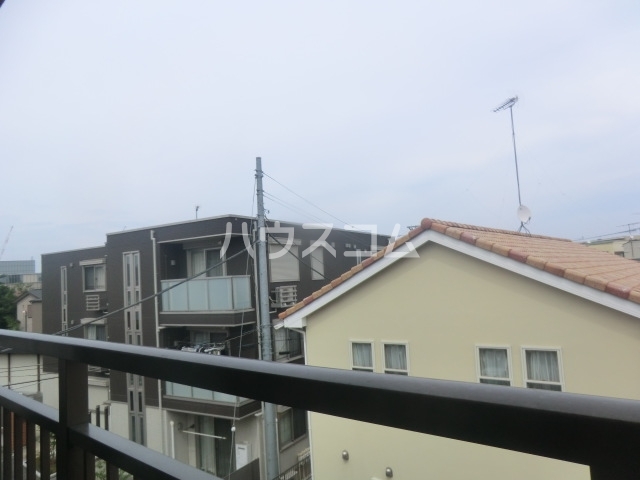 16/20 その他画像