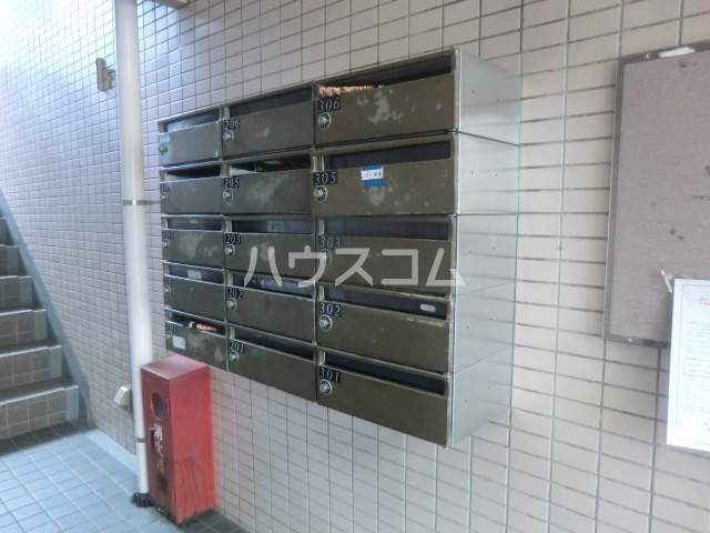 17/20 その他画像