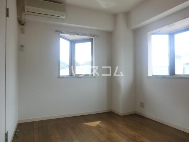 4/20 リビング/ダイニング