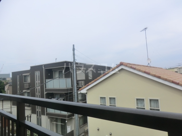 20/26 その他画像