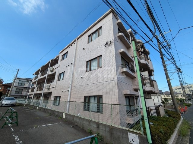 2/30 外観