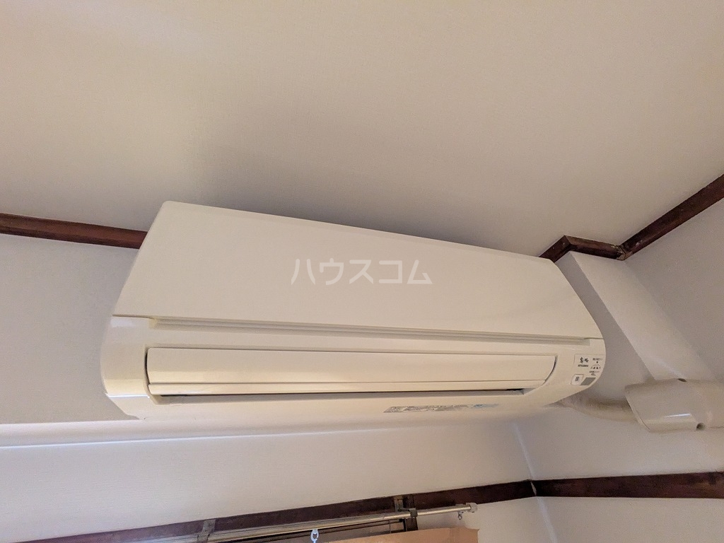 19/30 設備