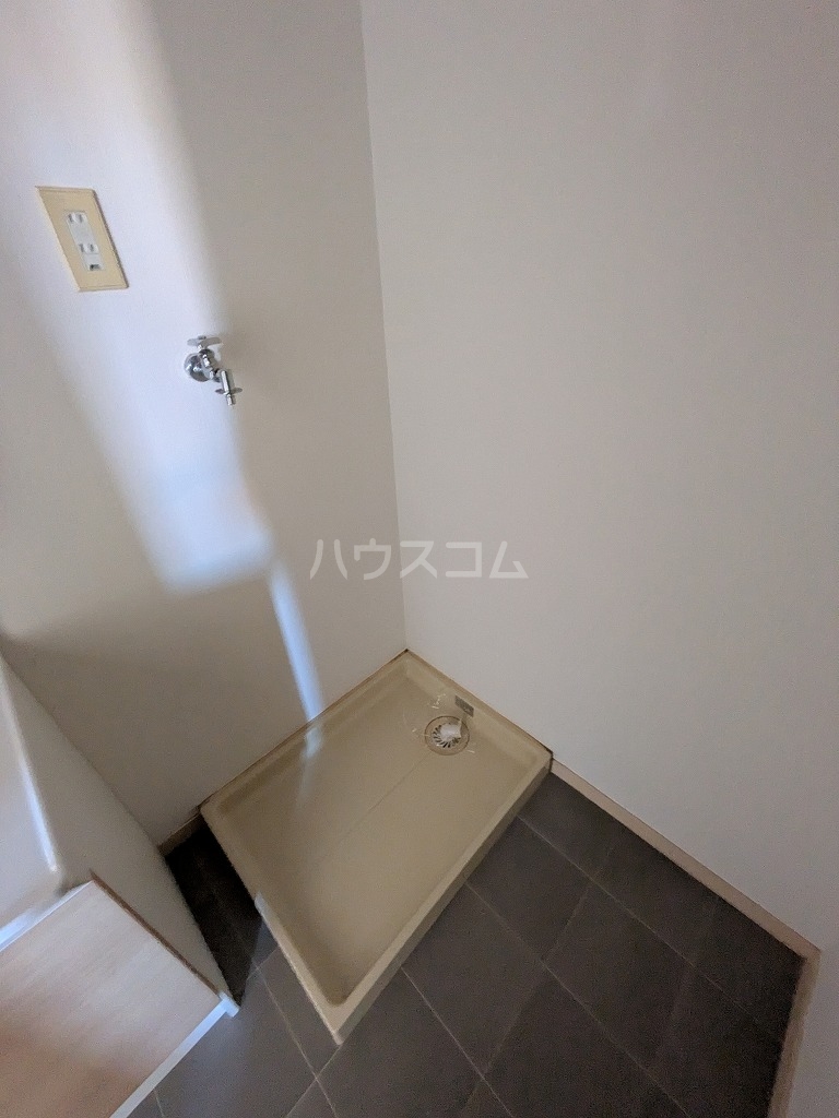 20/30 設備