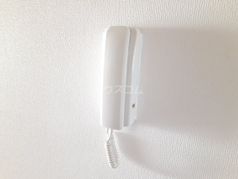 17/24 その他画像