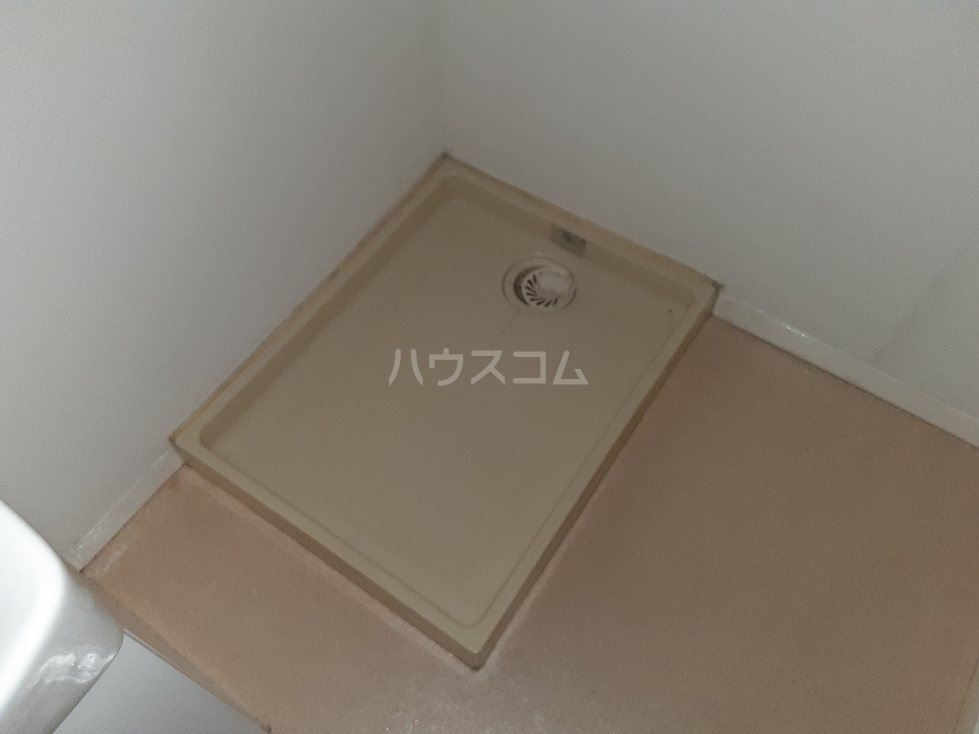 18/24 その他画像