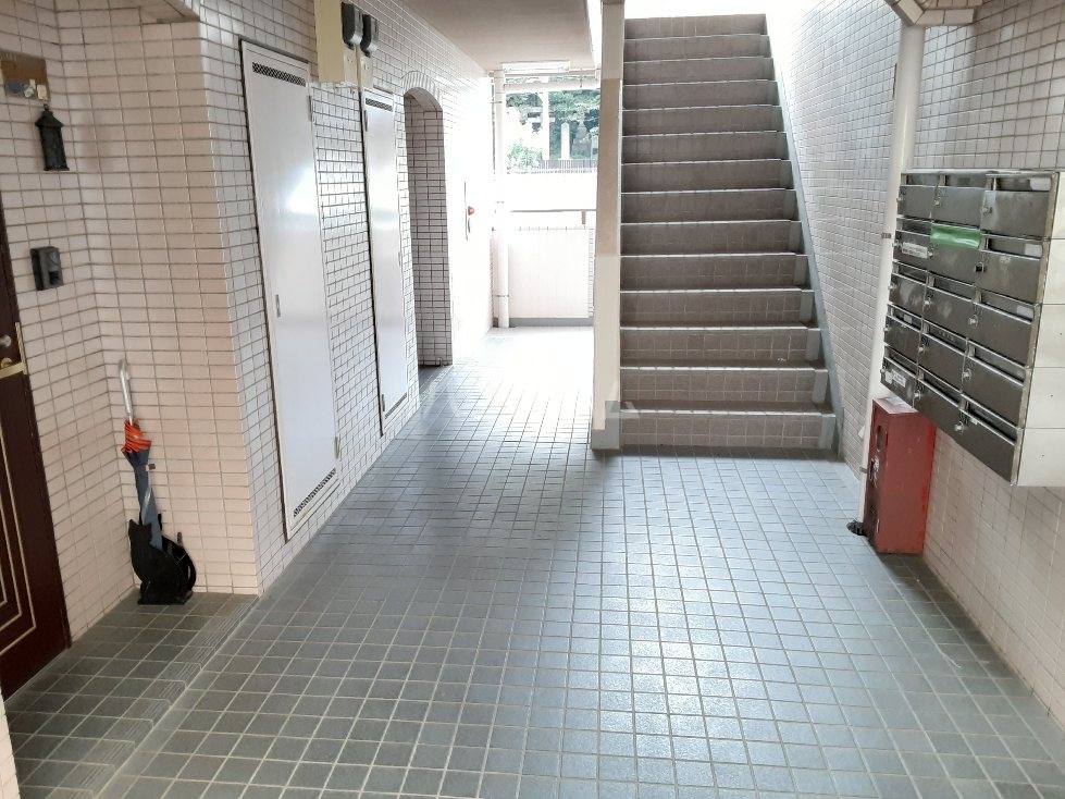 19/24 その他画像