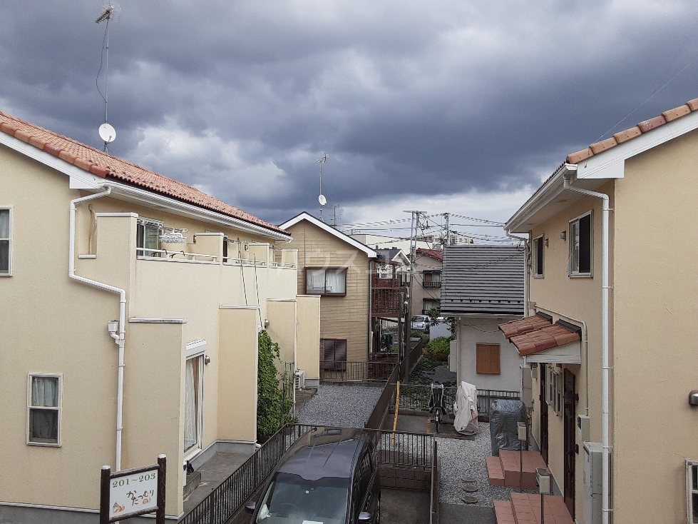 16/24 その他画像