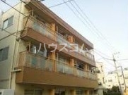 1/9 外観