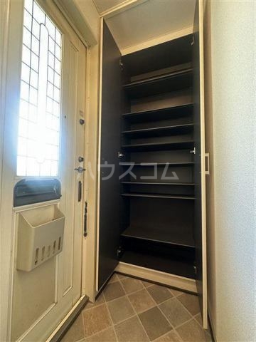 21/30 その他画像