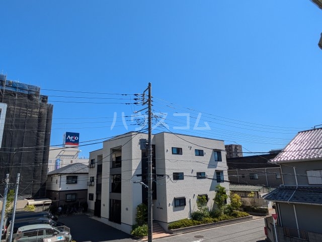 19/30 その他画像