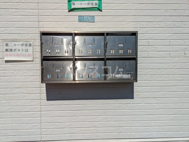 20/30 その他画像