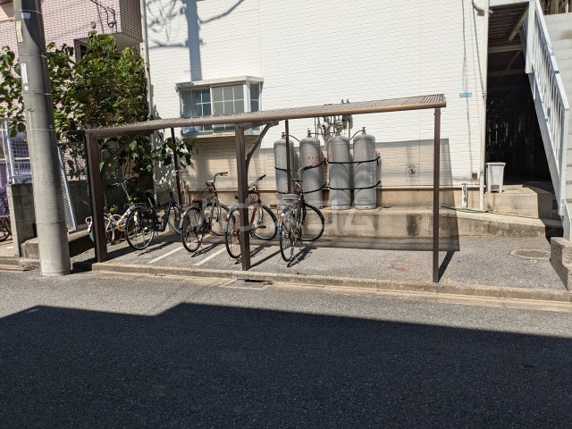 22/30 その他画像