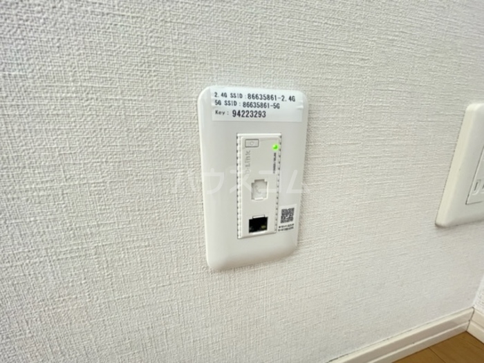 11/20 その他画像