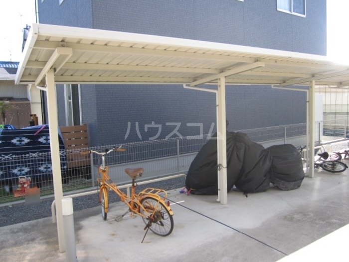 13/20 その他画像