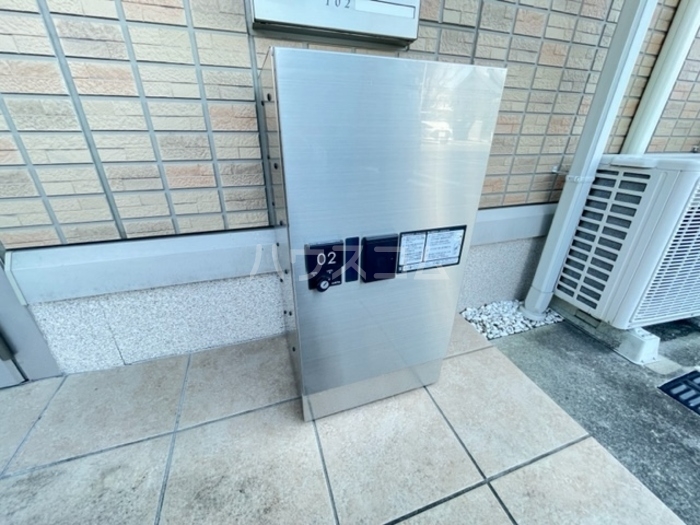 15/20 その他画像