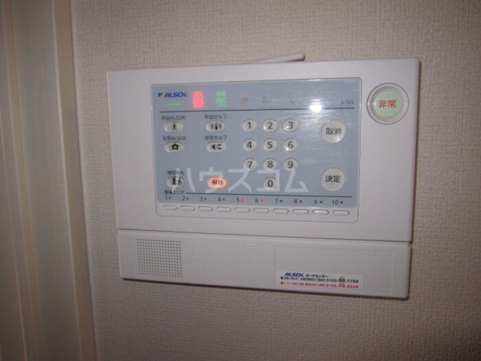 15/22 その他画像