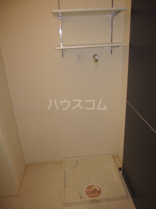12/22 設備