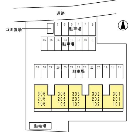 17/22 その他画像