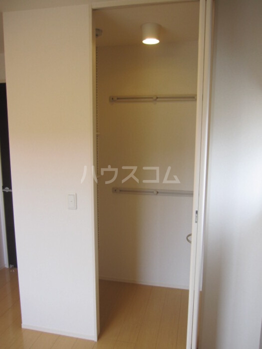 5/22 収納