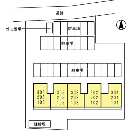 10/15 その他画像