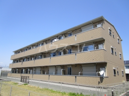 1/15 外観