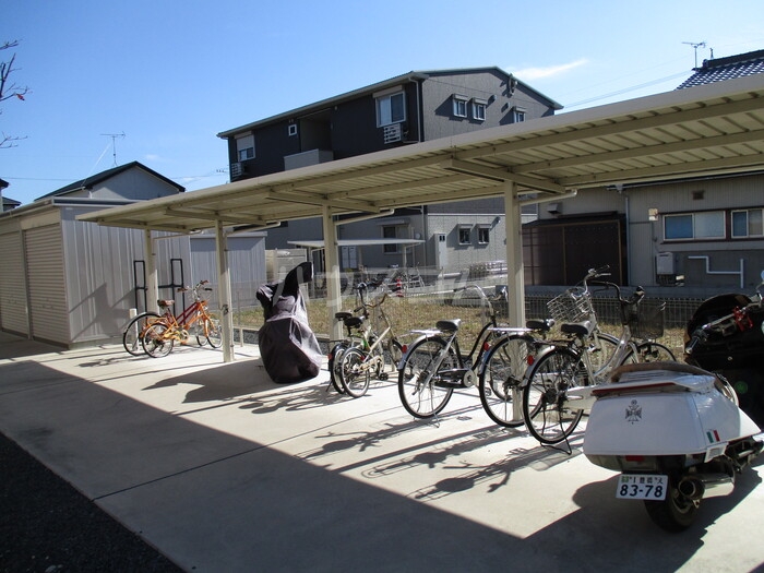 13/20 その他画像